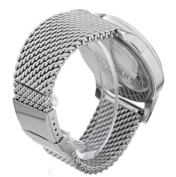 Breitling Transocean A10360